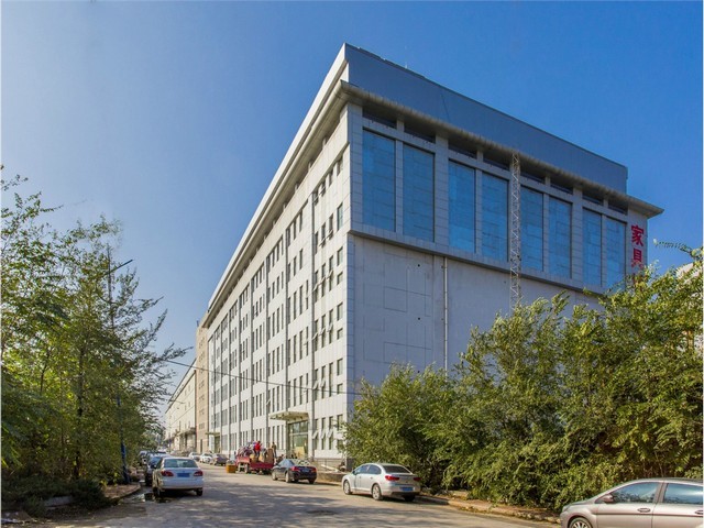 山东车身连接支架冲压代加工参数