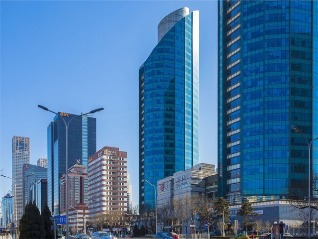 镇江cnc加工金属公司