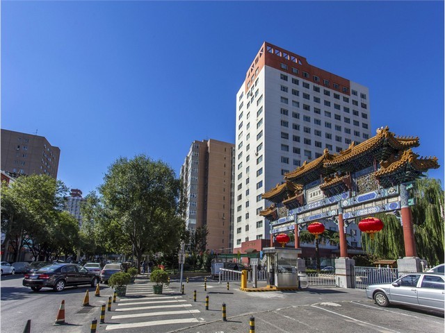 郑州隐形保持器厂家